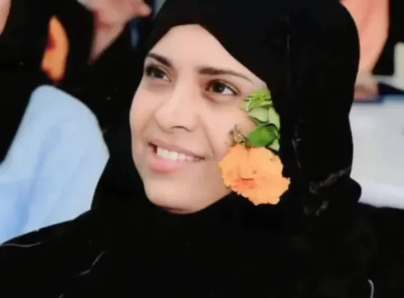 اغتيال عضوة تكتل نساء السلام في اليمن افتهان المشهري