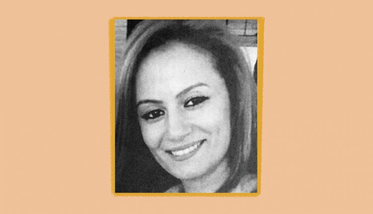 بعد 10 سنوات من الغموض: "شيرين عساكر" قُتلت ولم تنتحر