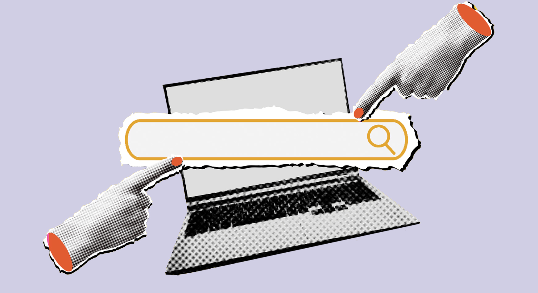 موت وفاء يكشف الوجه القاتم للعنف الرقمي ضد النساء في المغرب