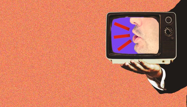 نصف العالم.. وربع الأخبار: النساء يظهرن في 26% فقط من التغطيات الإعلامية