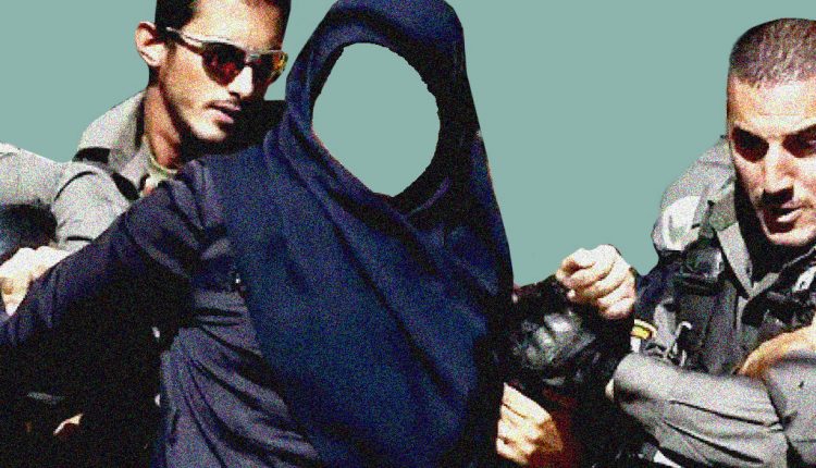 ضابط وعناصر أمن في النجف يتناوبون على اغتصاب فتاة