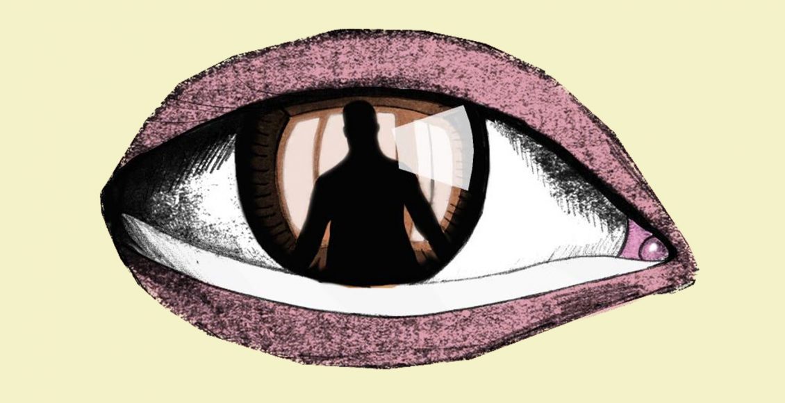 ملف المختطفات في سوريا: هل تحوّل خطف واغتصاب إلى أمرٍ عادي؟