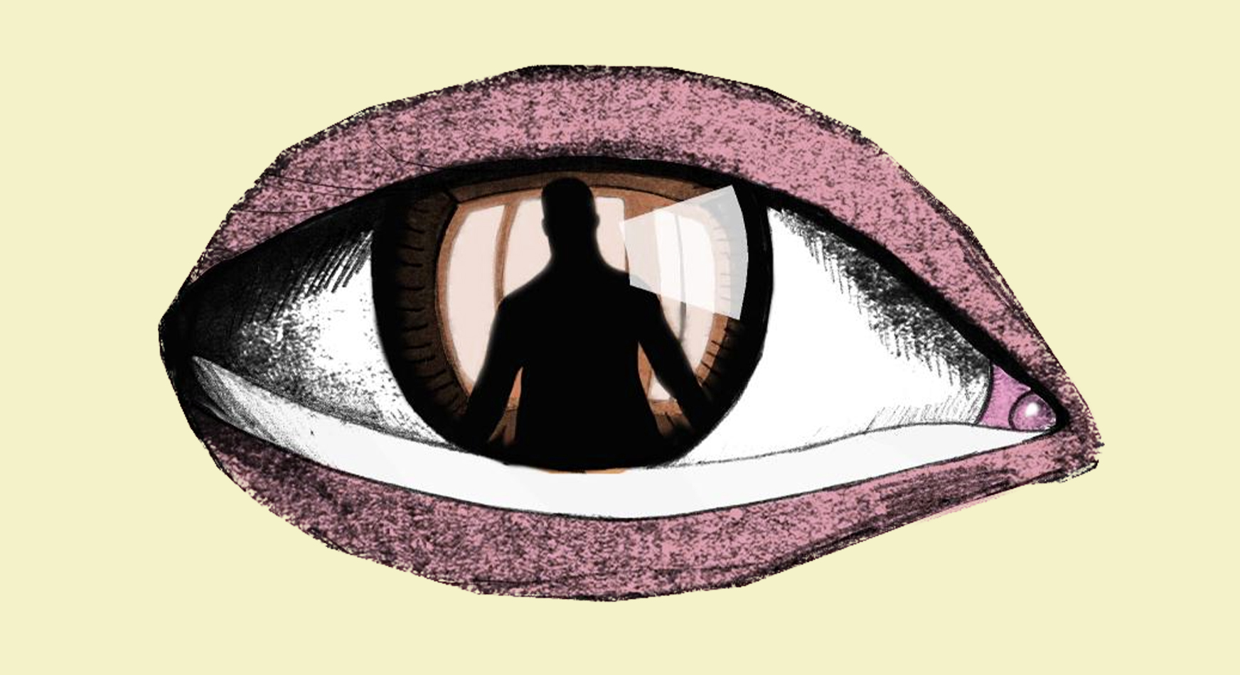 ملف المختطفات في سوريا: هل تحوّل خطف واغتصاب إلى أمرٍ عادي؟