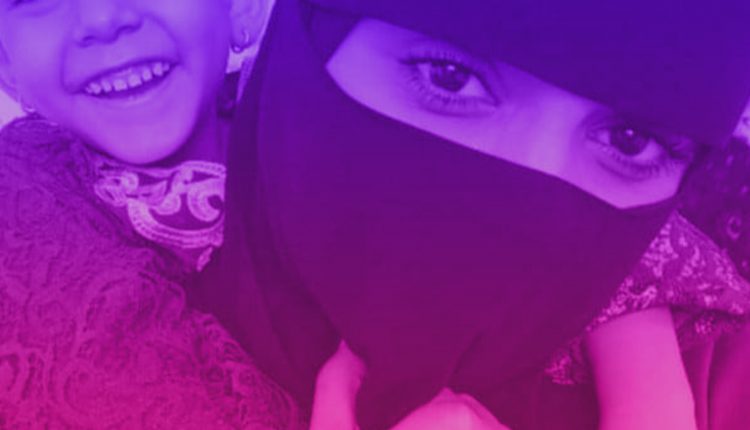 "نساء بلا مَحرم": اليمنيات بلا مأوى بسبب التمييز