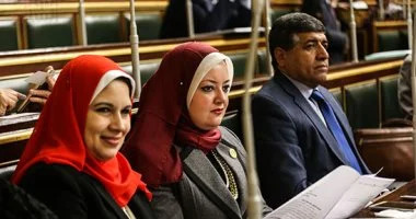 25 منظمة حقوقية مصرية تطالب بحماية المرشحات في البرلمان من العنف الإلكتروني