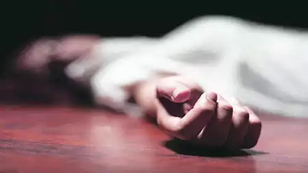 جريمة مروّعة في الجيزة: مقتل أم وثلاثة من أطفالها على يد صاحب محل أدوية بيطرية