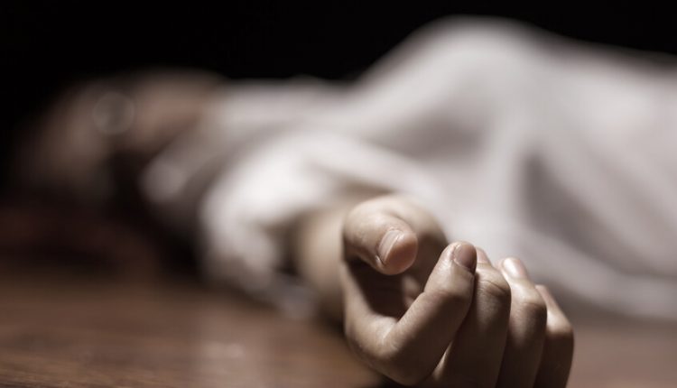 الأردن: وفاة شابة بعد تعذيبٍ وحشي على يد زوجها في الزرقاء