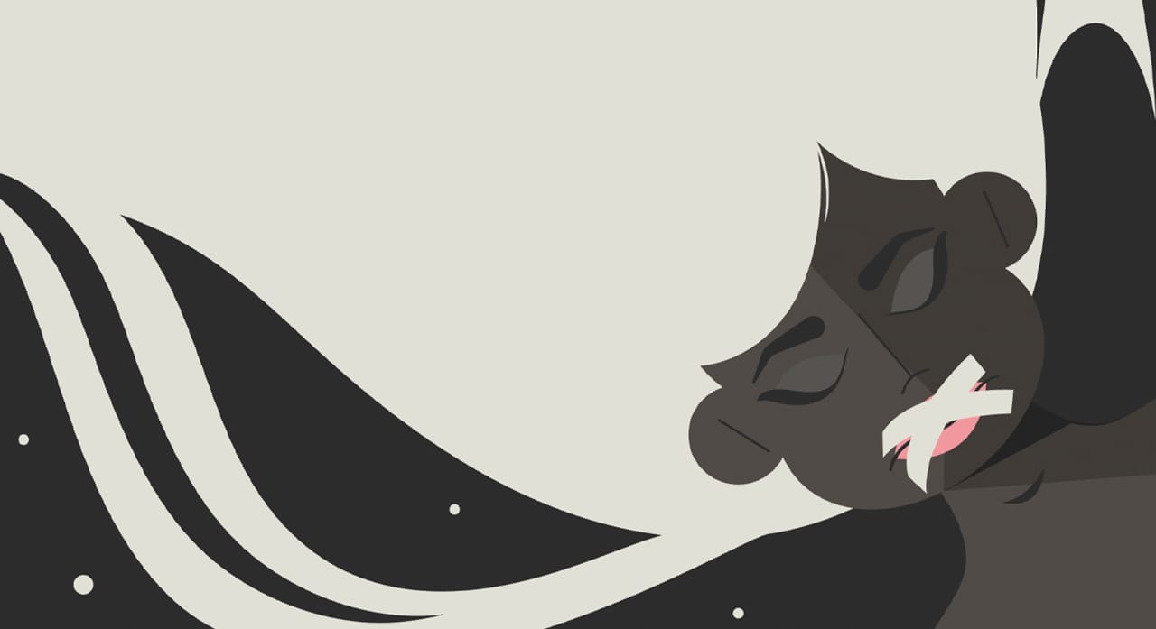 عداد جرائم قتل النساء والفتيات بين 1 و30 تشرين الأول/ أكتوبر 2025