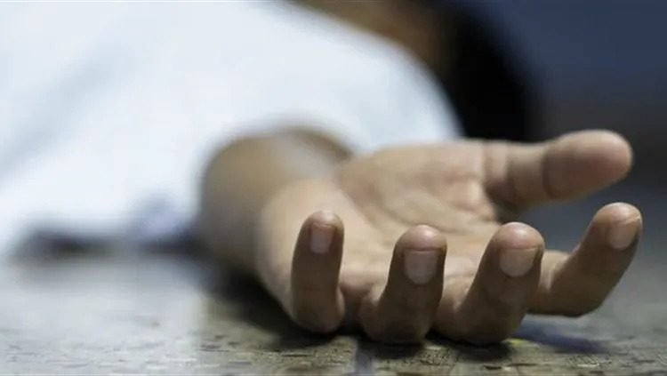 بيروت: العثور على أشلاء بشرية لسيدة مجهولة في صندوق نفايات