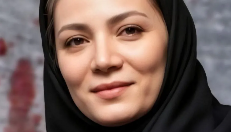 إيران: زهرا قائمي.. خُنقت لأنها أرادت أن تعيش بحرية