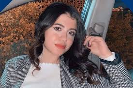 نيرة أشرف نموذجًا: اغتيال رمزي للنساء بالذكاء الاصطناعي