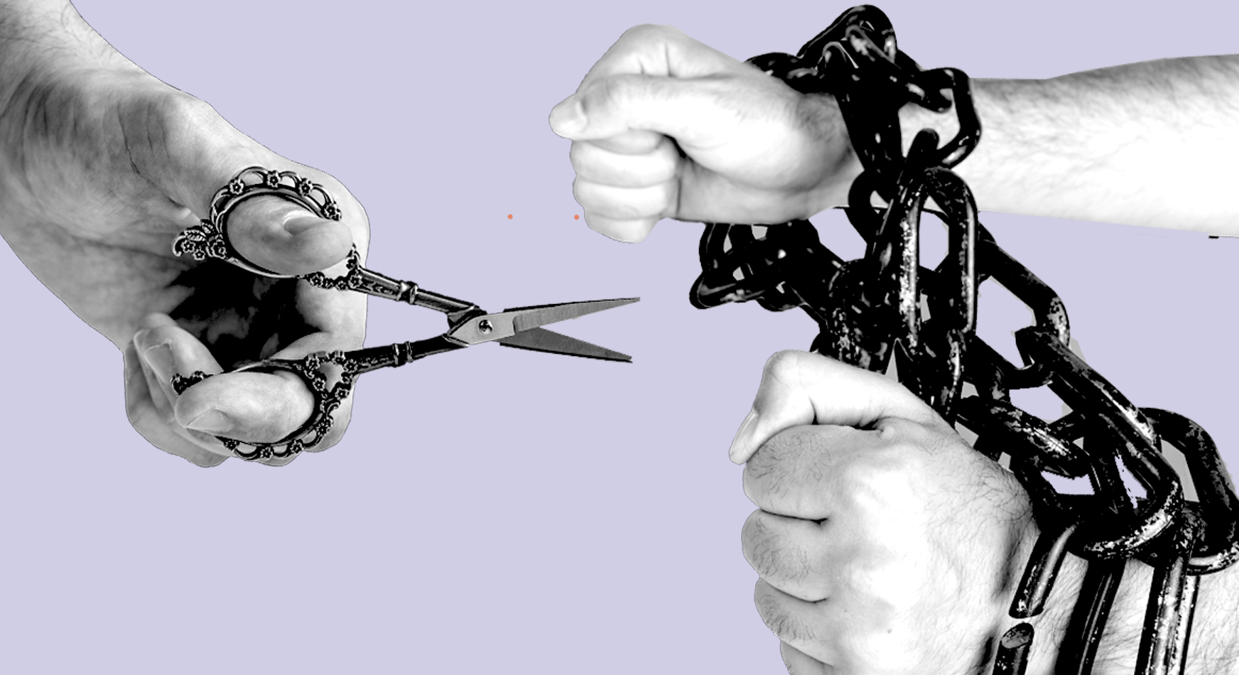 محكمة مصرية: تُوقف تنفيذ سجن مُغتصب لفتاة من ذوات الاحتياجات الخاصة بعد تزويجها له