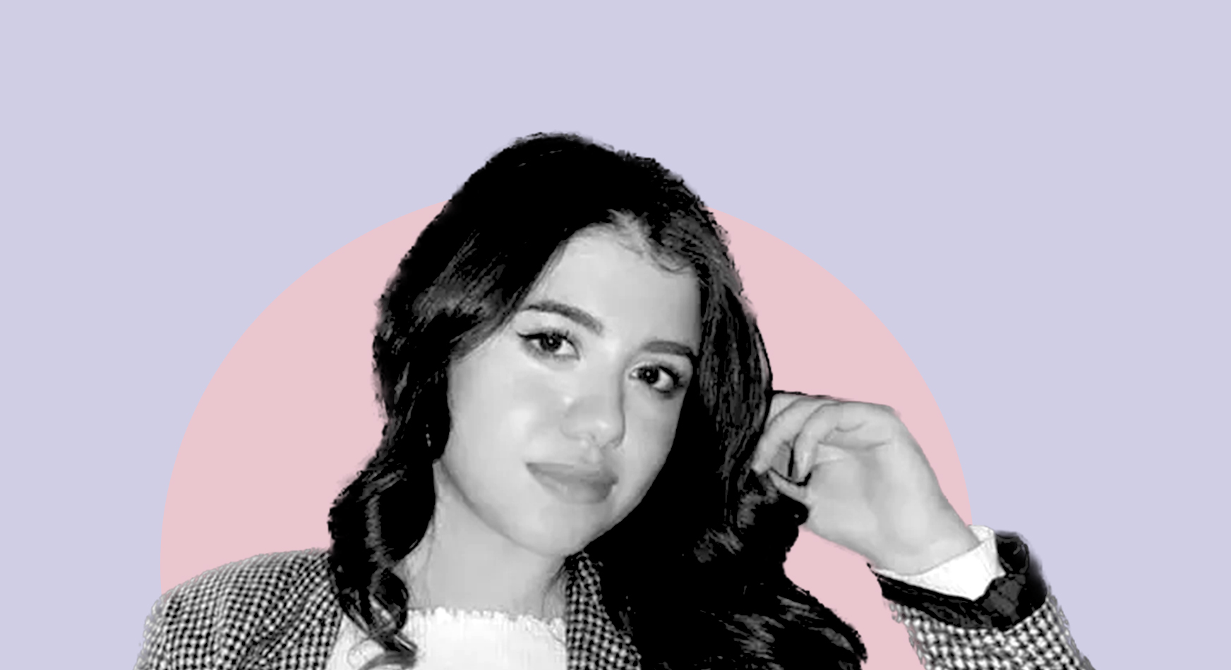 نيرة أشرف نموذجًا: اغتيال رمزي للنساء بالذكاء الاصطناعي