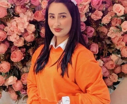 سوريا: مقتل الشابة آية سلام في استهداف مسلح لحافلة ركاب