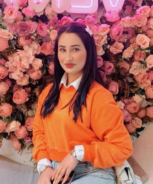 سوريا: مقتل الشابة آية سلام في استهداف مسلح لحافلة ركاب