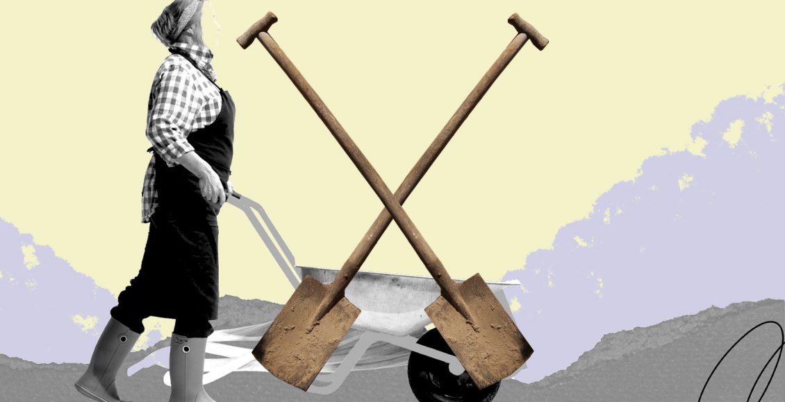 العاملات التونسيات: أرقام تتضاعف في سجّلات الحوادث