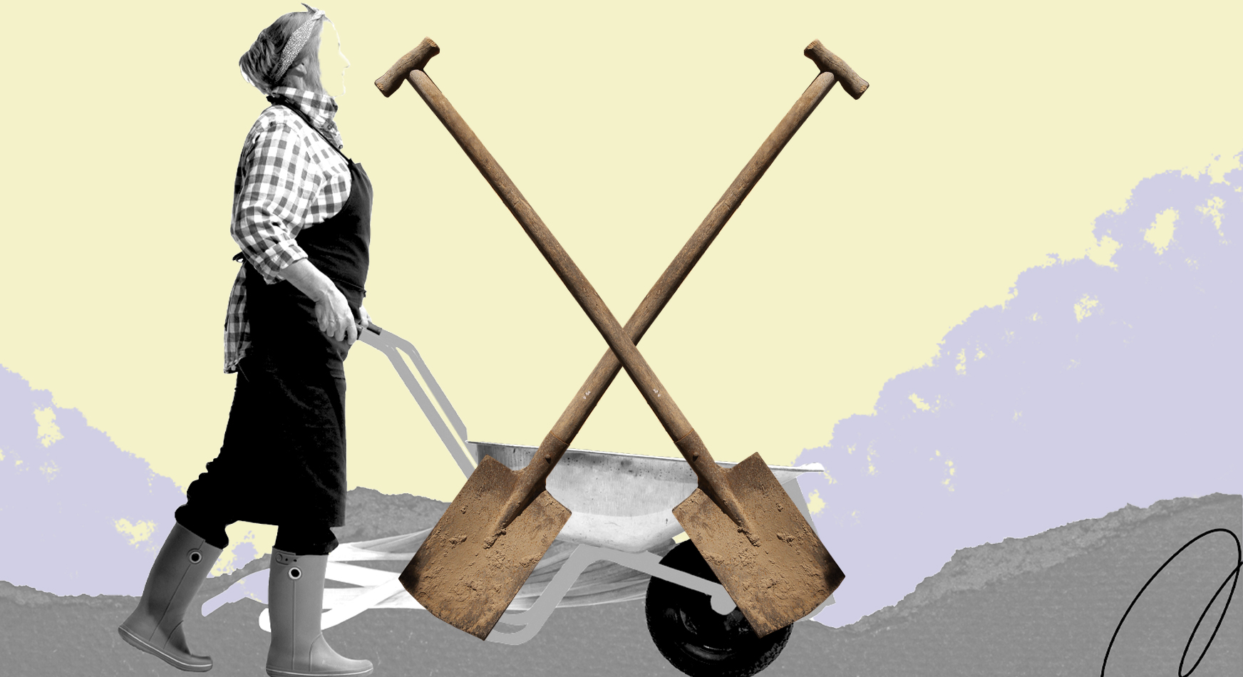 العاملات التونسيات: أرقام تتضاعف في سجّلات الحوادث