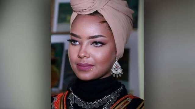 بعد خمس سنوات من الأسر: الإفراج عن انتصار الحمادي في اليمن