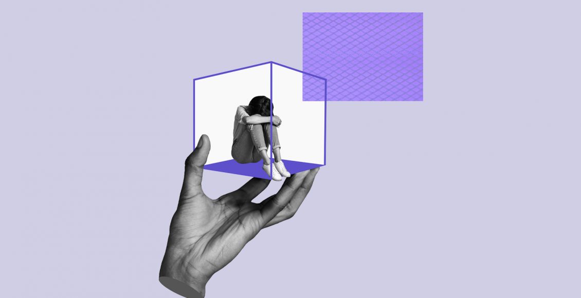 انتهاكات في سجون النساء في الكويت