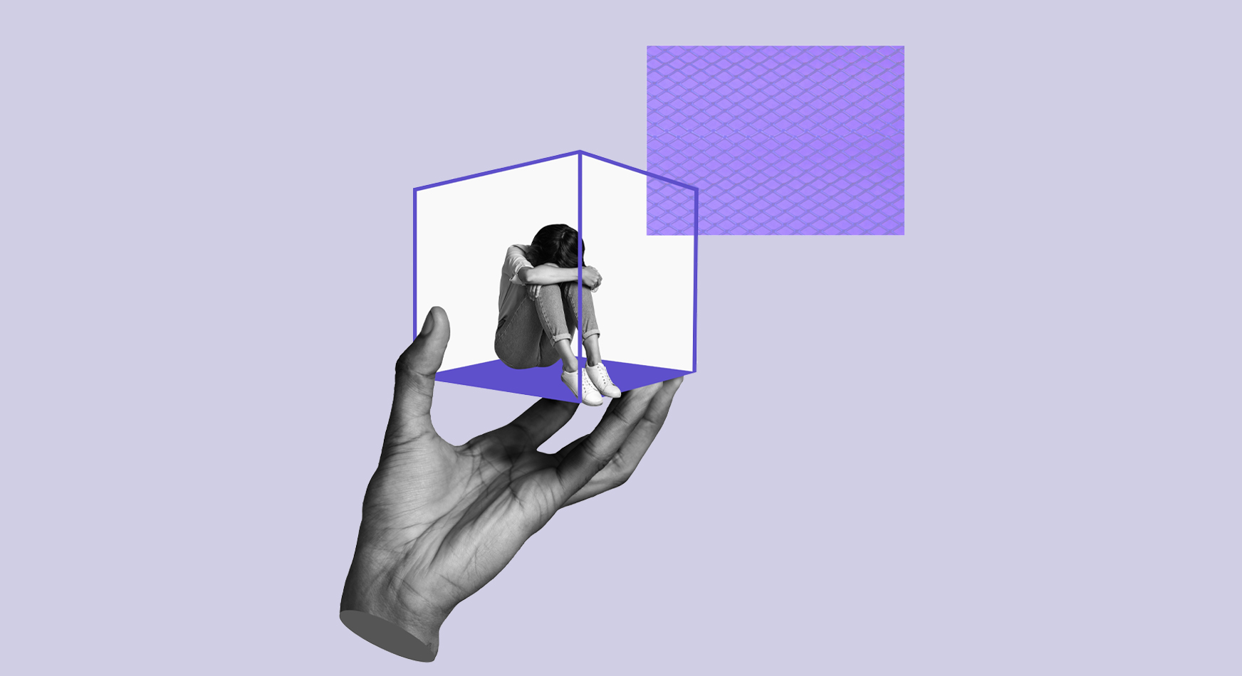 انتهاكات في سجون النساء في الكويت