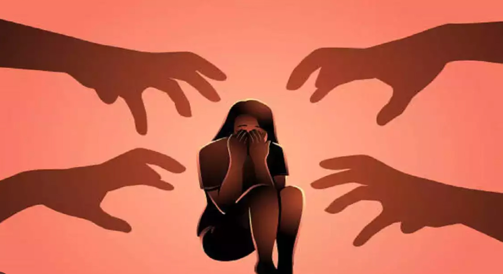 القبض على رجل بتهمة اعتداءه على امرأة داخل قطار قرب باريس