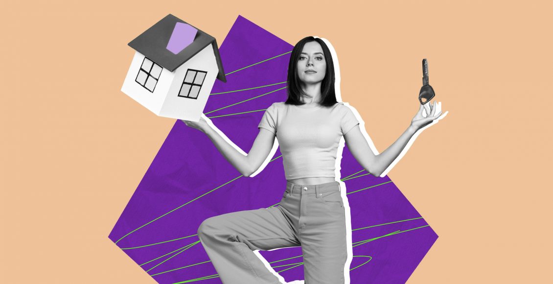 الكويتيات محرومات من حق السكن المستقل