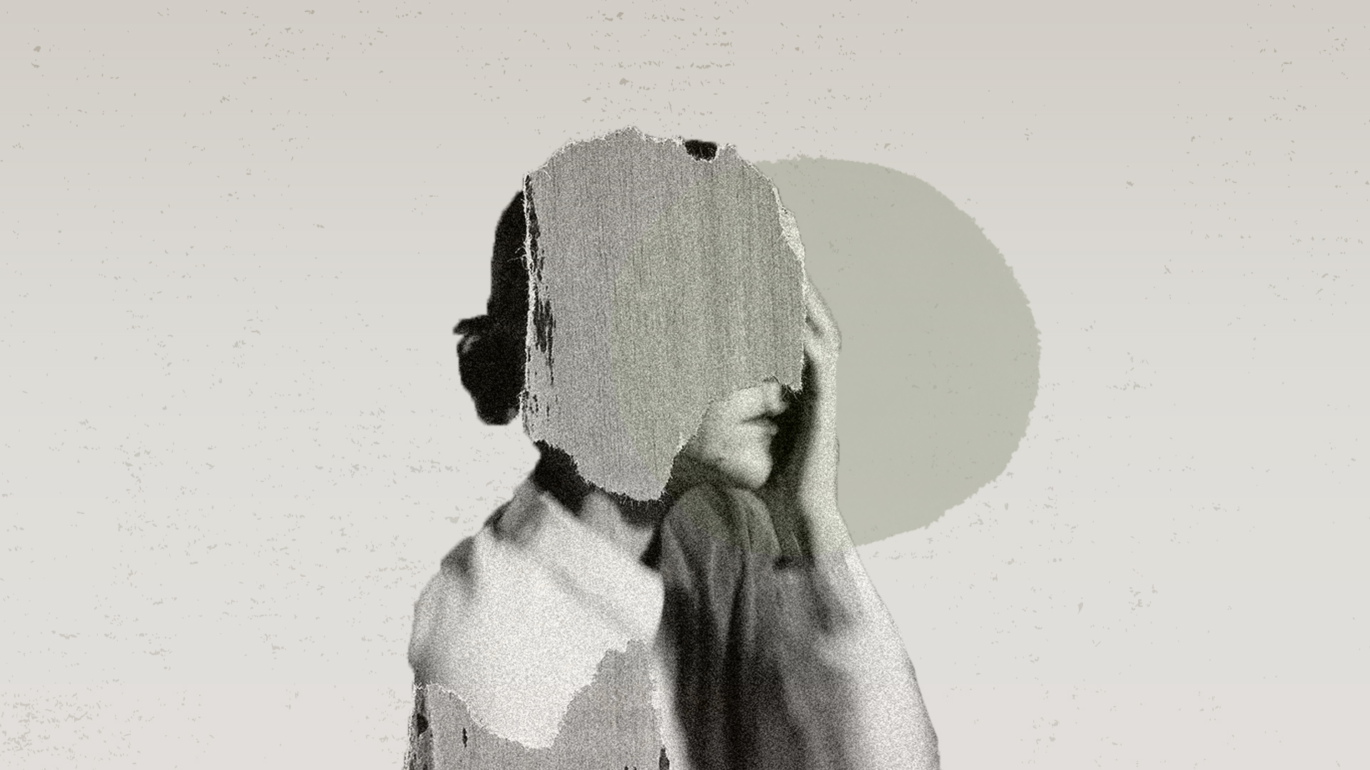 سرقة وجوه النساء الصوماليات: حين تتحول الصورة إلى أداة للدعاية السياسية