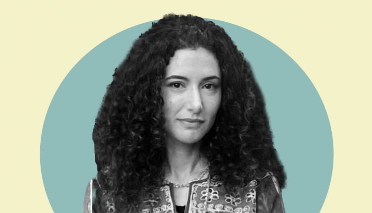 قضيّة ريما صبيح: حين تُقتل النساء مرتين
