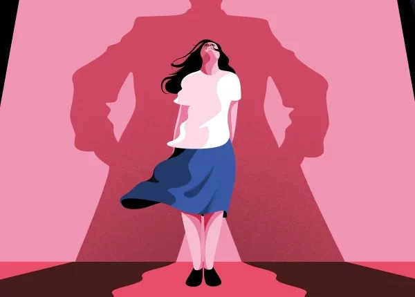 لاتفيا تصوت لصالح الانسحاب من اتفاقية منع العنف ضد النساء.