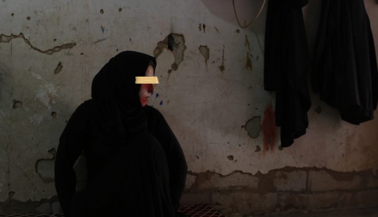من “ملاك” إلى متهم باستغلال اللاجئات جنسيًّا في تركيا