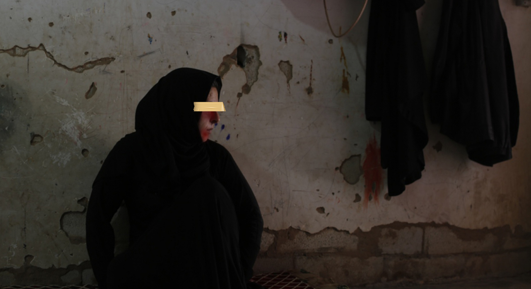 من “ملاك” إلى متهم باستغلال اللاجئات جنسيًّا في تركيا