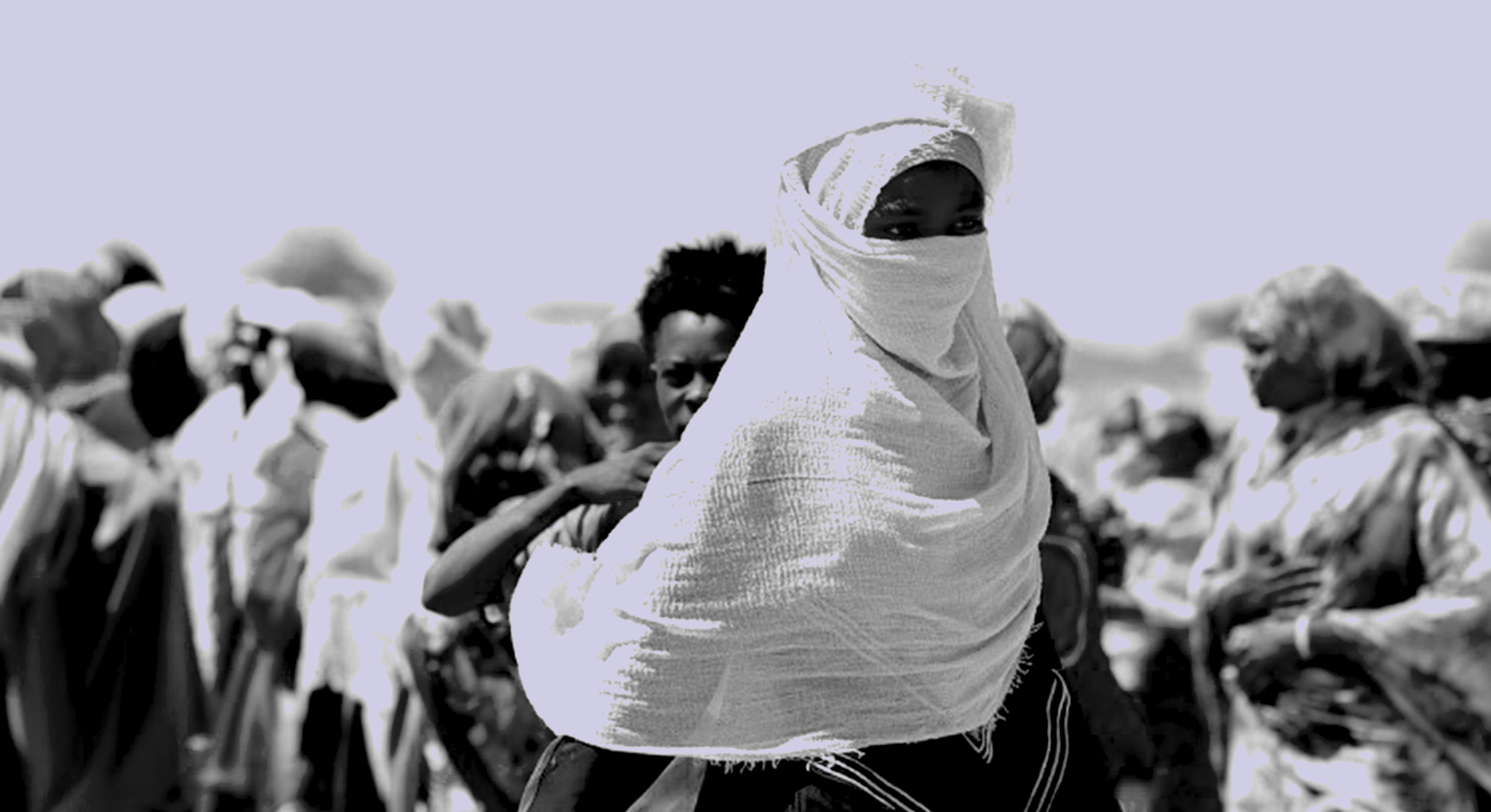 "نشوة الجنود" بعد قتل المدنيات/ين في الفاشر