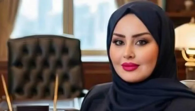 اغتيال الدكتورة همسة جاسم: امتداد لبنية العنف ضد النساء في العراق