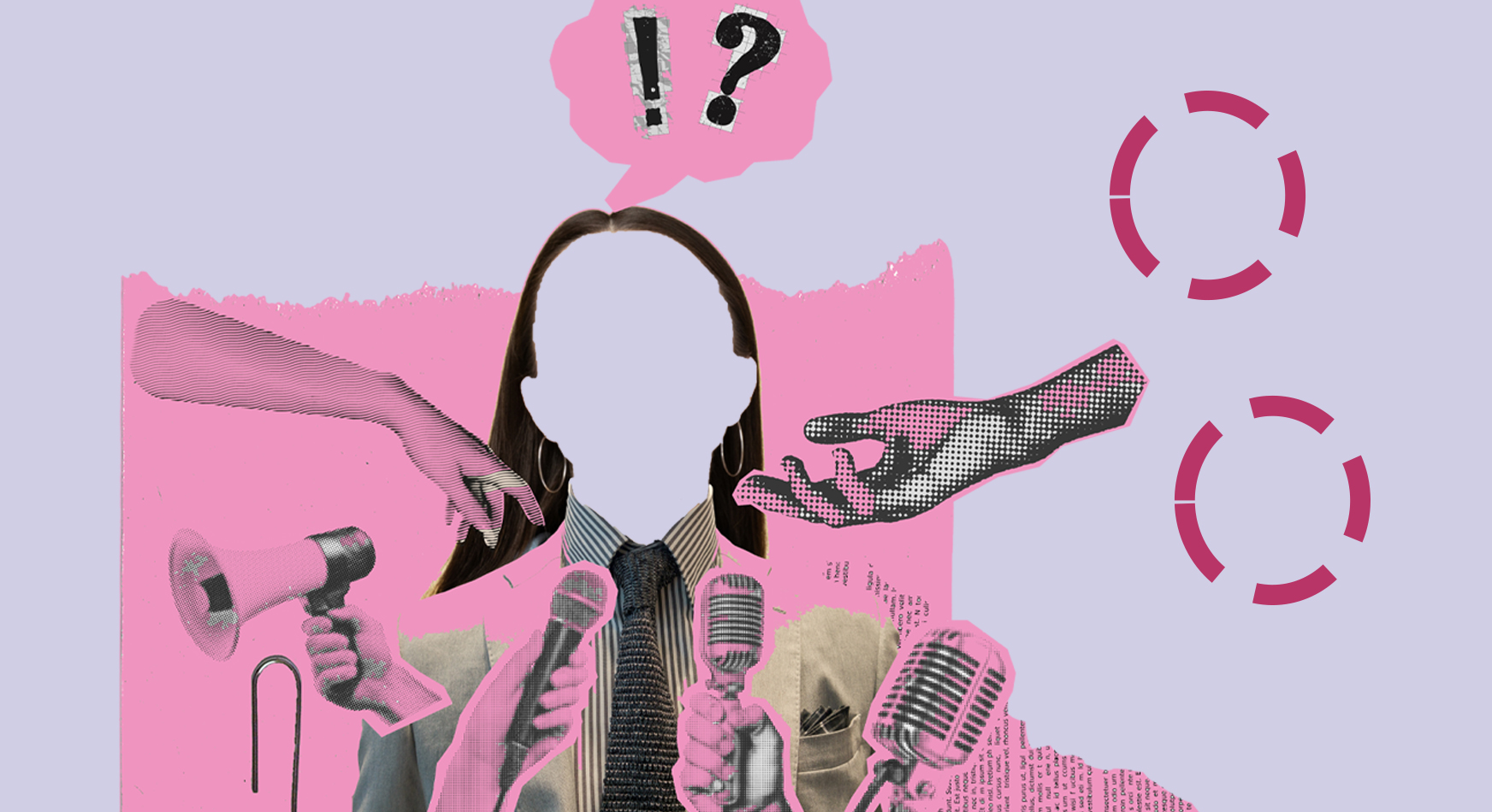 ماذا يعني أن تكوني امرأة غير متزوجة في مجتمع عربي؟