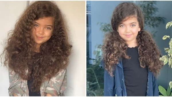 مأساة الطفلة أيسل تعود من جديد.. والدتها: "حياتي تحولت لكابوس"