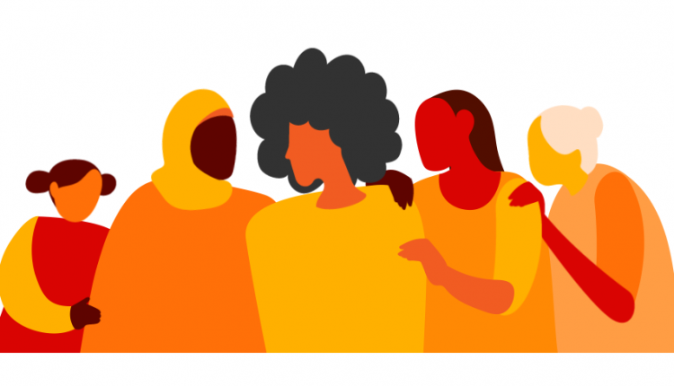 تقرير أممي: مقتل 137 امرأة يومياً على يد شريك أو أحد أفراد الأسرة!