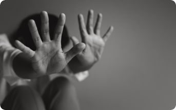 المغرب: إدانة حقوقية لتقاعس السلطات مع قضية اغتصاب متكرر لفتاة من ذوات الإعاقة