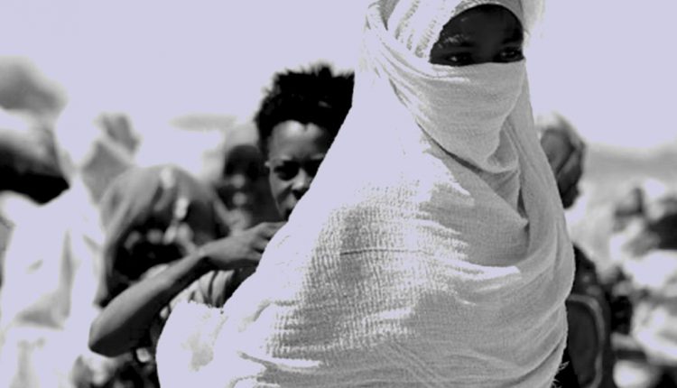 أكثر من 70% من أطفال السودان تحت خط الجوع