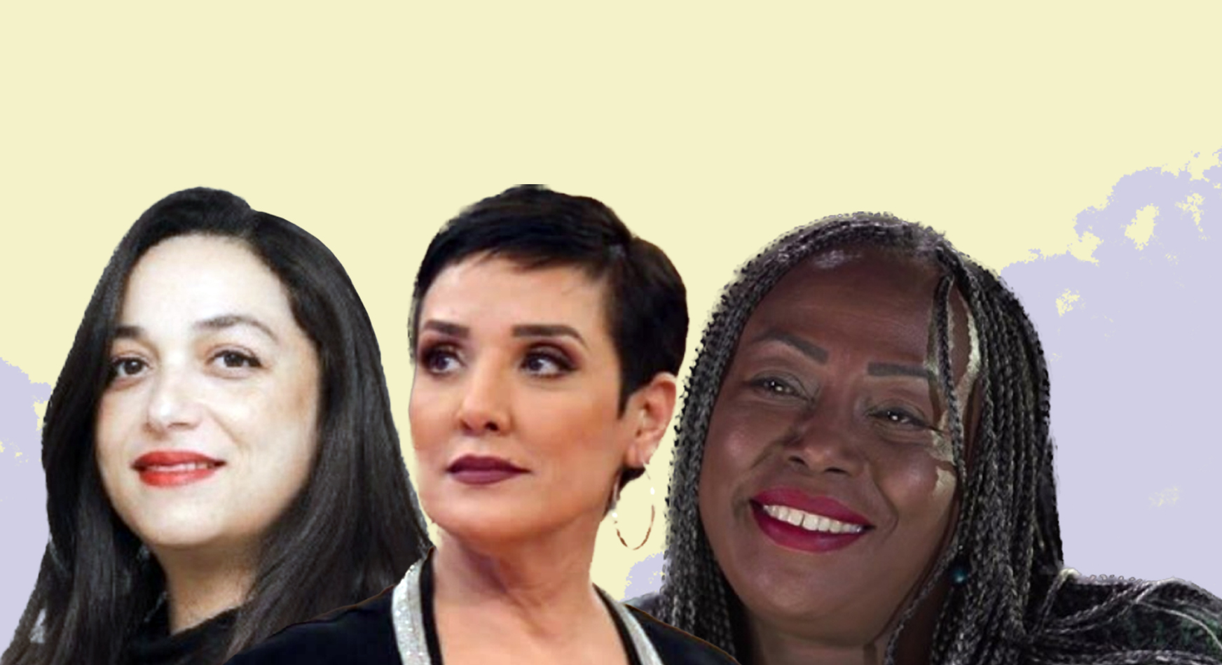 شهادات عن الانتهاكات داخل سجون النساء: حين يُصبح الصوت جريمة في تونس