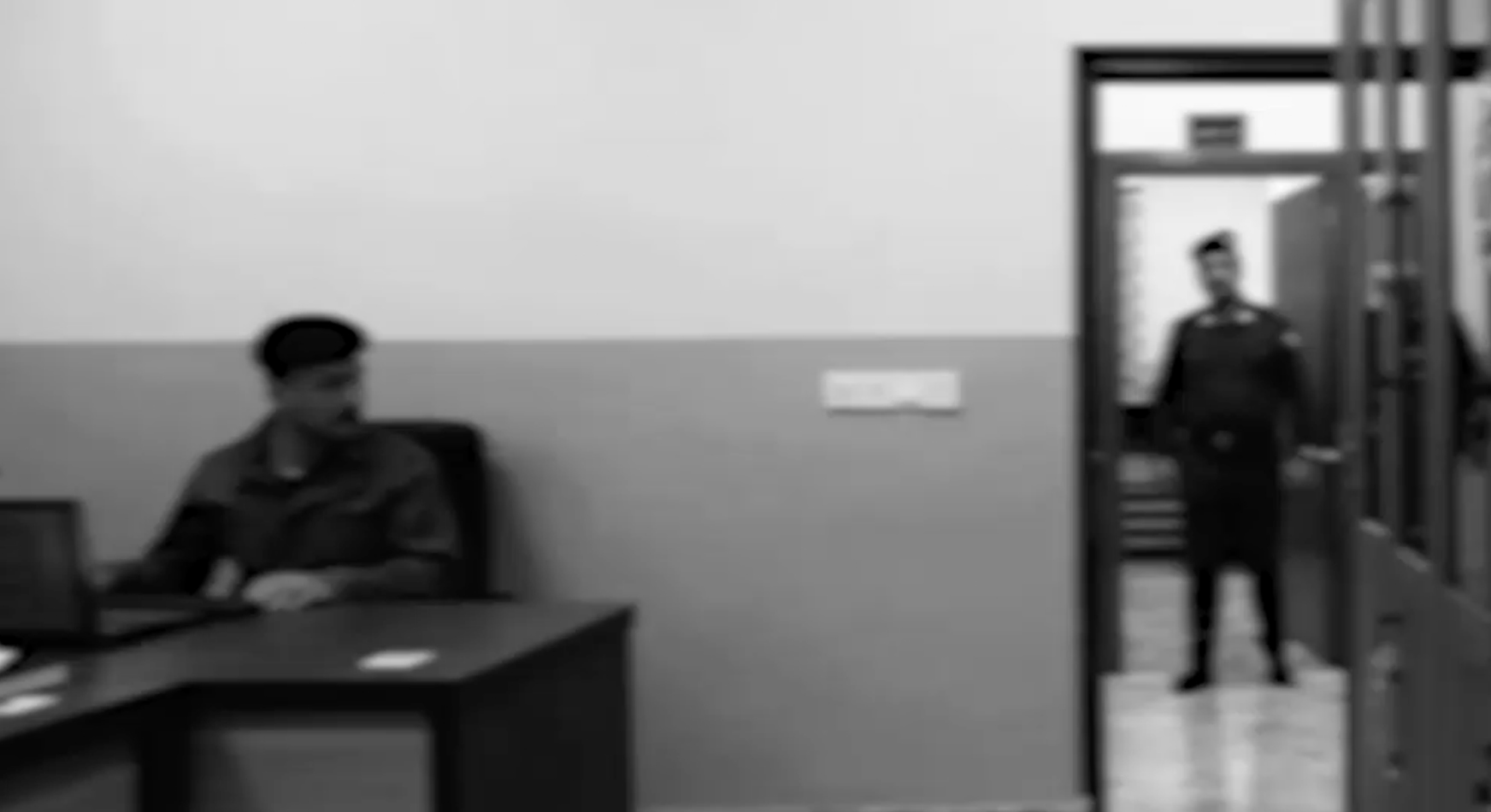 في العراق: شهادات حول تعرّض المشتكيات للاعتداء الجنسي مجدّدًا داخل مراكز الشرطة