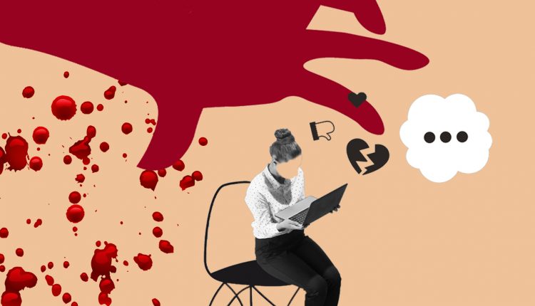 الأمم المتحدة: 83 ألف امرأة وفتاة قُتلن عمداً خلال عام