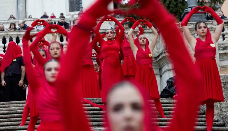 السجن مدى الحياة لمن يقتل إمرأة