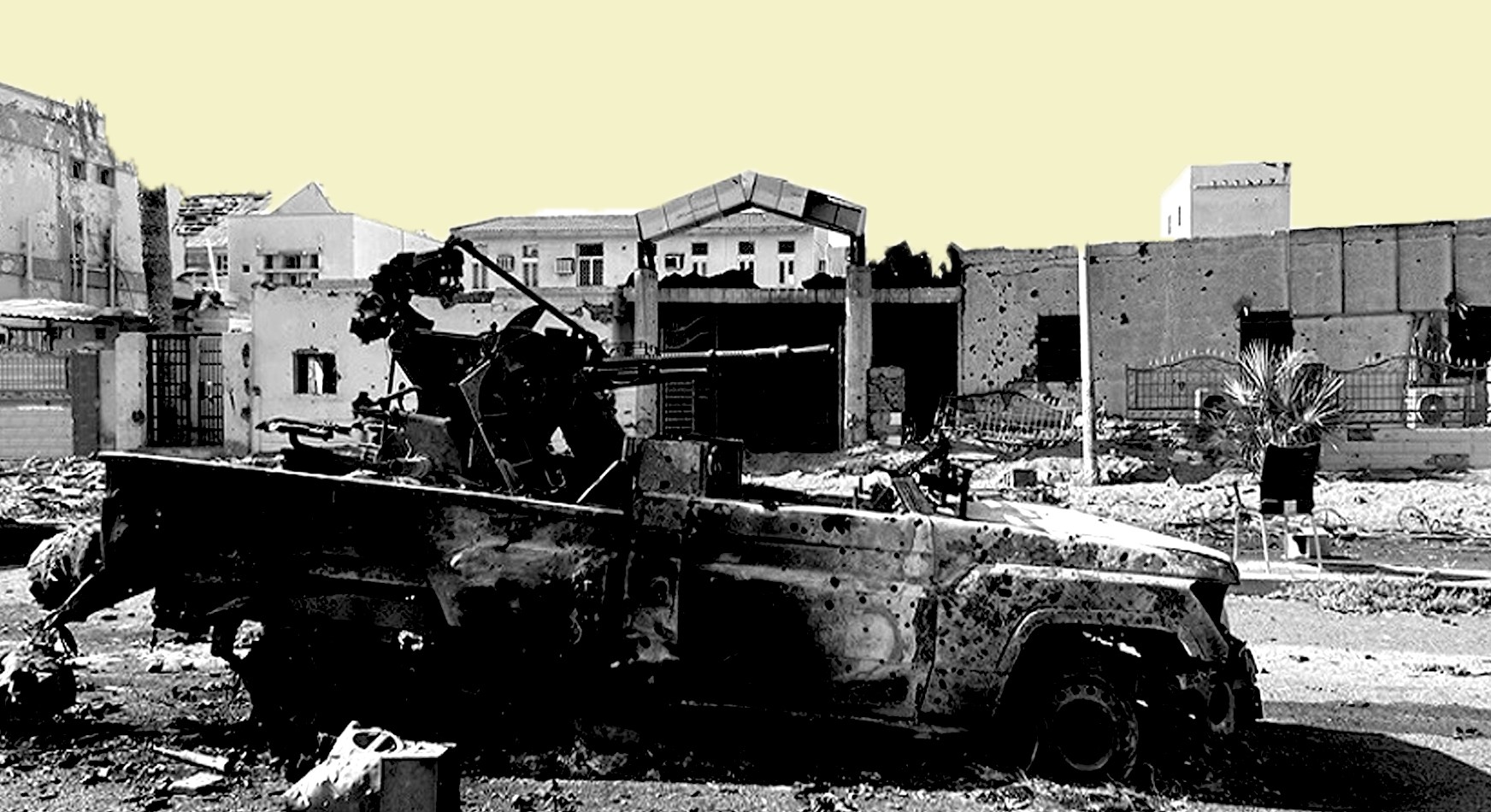 السودان: 556 انتهاكًا بحق الصحفيات/ين خلال عامين من الحرب