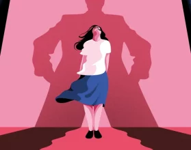 نحو 840 مليون امرأة حول العالم تعرضت للعنف الجنسي والجسدي من قبل الشريك بحسب منظمة الصحة العالمية