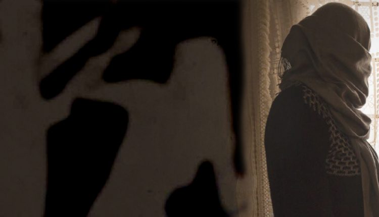 "12 طفلًا و7 نساء" قتلوا خلال عشرة أيام في سوريا