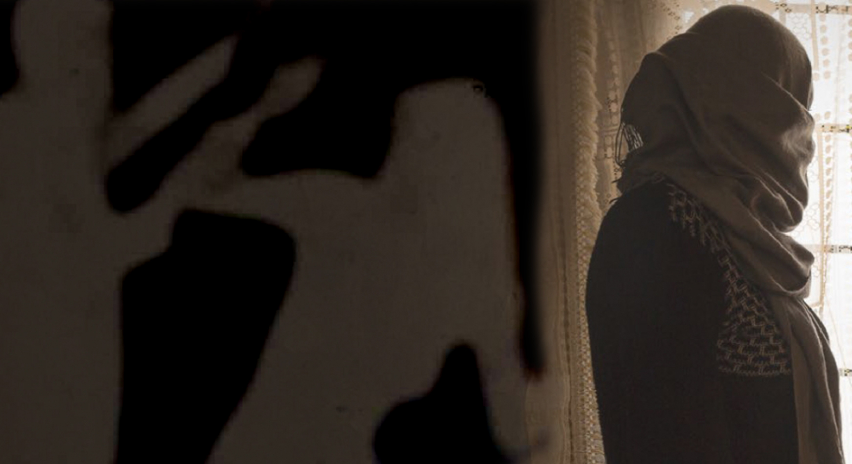 "12 طفلًا و7 نساء" قتلوا خلال عشرة أيام في سوريا