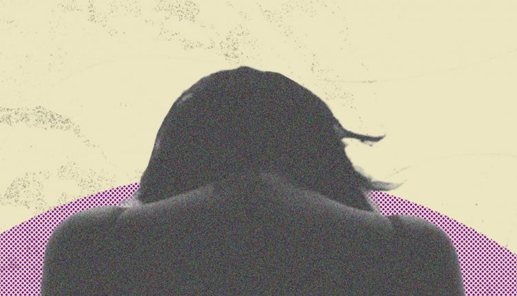 تقتيل ما لا يقلّ عن 110 نساء في إيران خلال عام واحد