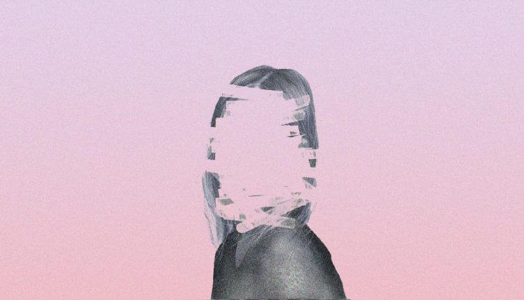 الأمم المتحدة تدعو إلى حماية الليبيات من العنف الرقمي