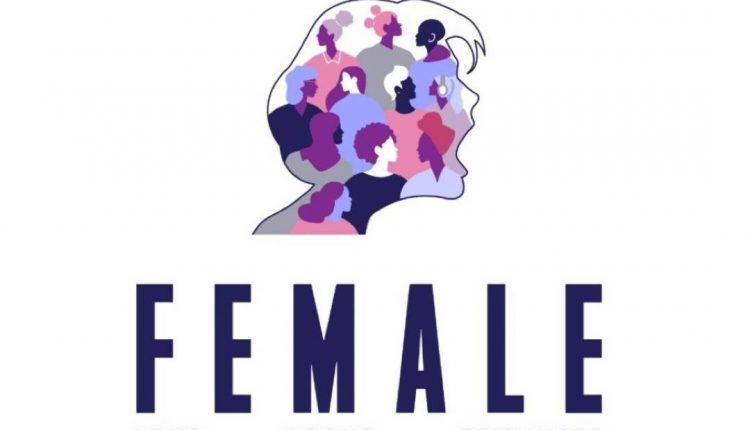 فيمايل تطلق حملة: "البلوك المضمون… بكون بالقانون" للمطالبة بحماية قانونية للنساء