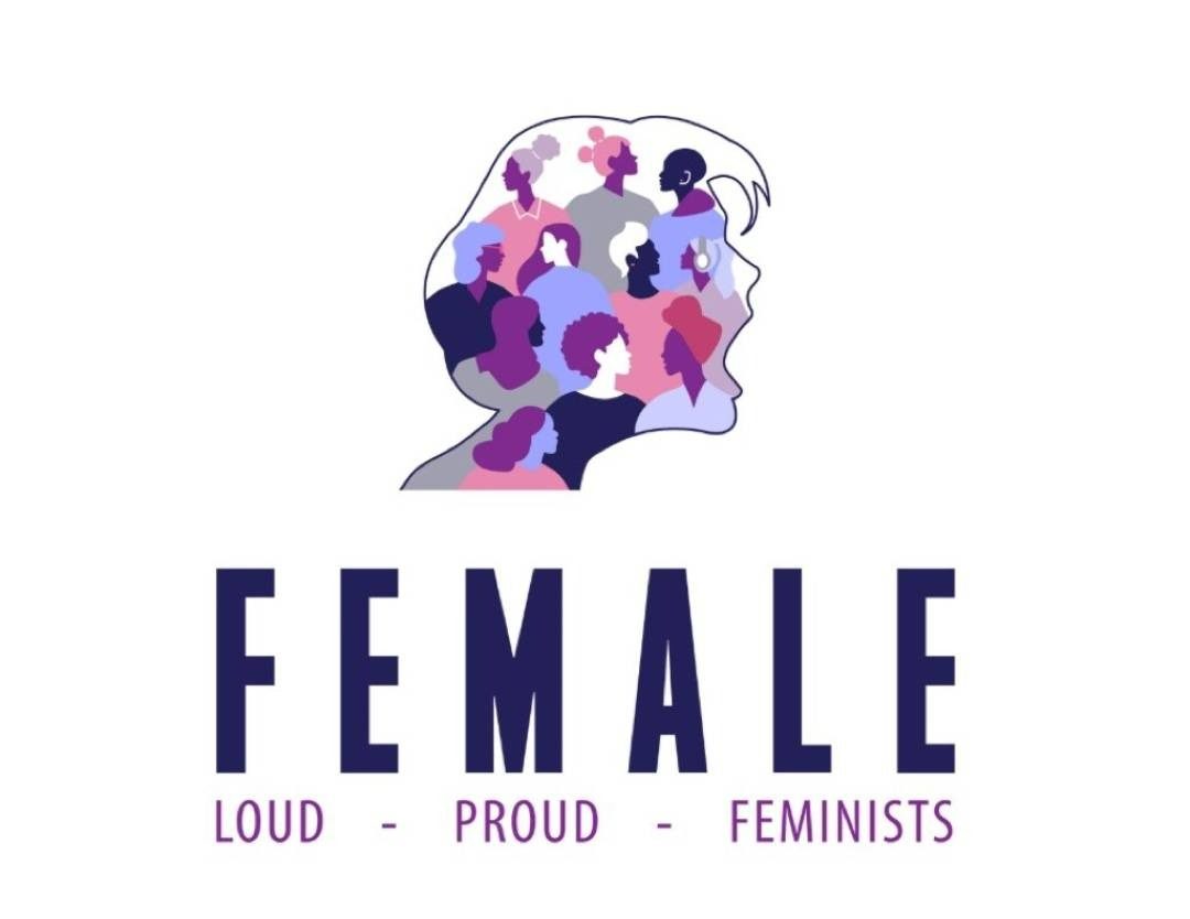 فيمايل تطلق حملة: "البلوك المضمون… بكون بالقانون" للمطالبة بحماية قانونية للنساء